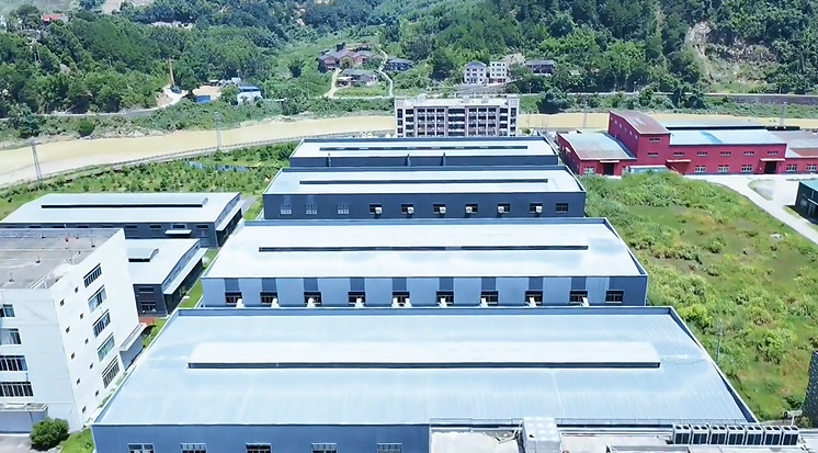Chine Chongqing Junyi Trading Co., Ltd. Profil de la société