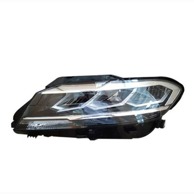 Lumière avant avant gauche LED pour Volkswagen Lavida EV 19D941773