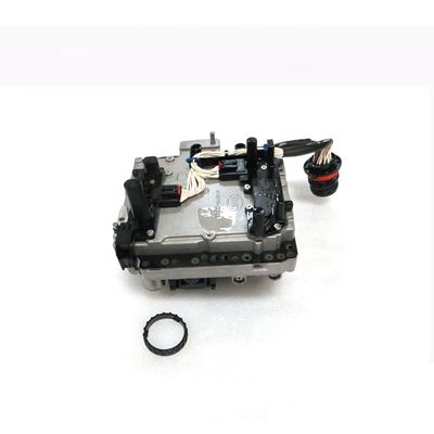 Assemblage de module de commande électrohydraulique pour BYD HAN EV 6DT35-1723010 10921062 Pièces automobiles