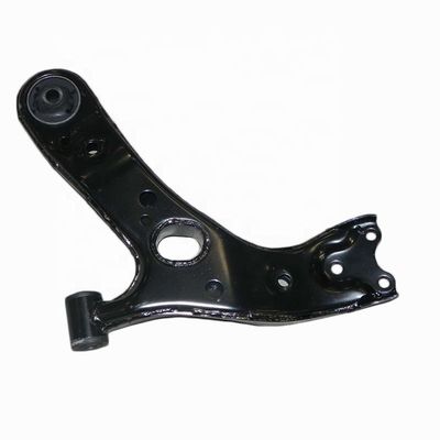 Pièce de rechange automobile originale pour Volkswagen ID3 ID4 ID6 CROZZ X ID4 Accessoires 2021 Année