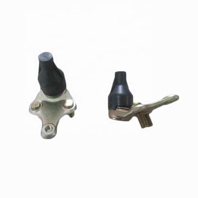 Pièce de rechange automobile originale pour Volkswagen ID3 ID4 ID6 CROZZ X ID4 Accessoires 2021 Année