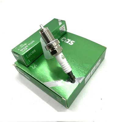 H6 iridium étincelle LKR8GI-8 95079 94109 pour Dongfeng FENGGUANG 580 1.5T légende ga6