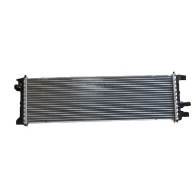 BYD HAN EV 12616939 Assemblage de radiateur moteur original pour tous les modèles Pièces de rechange