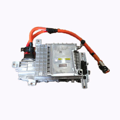 Parties automobiles accessoires régulateur de moteur à traction arrière pour BYD HAN EV 12797167