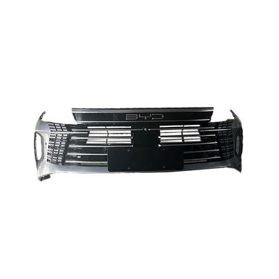 Pare-chocs avant durable SONG Pro pour véhicule électrique BYD Destroyer 05 EV OE NO. 12797167