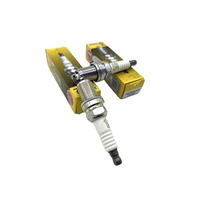 La meilleure bougie d'allumage en platine pour K6RTMI K6RIU QH6RIU K6RTIP