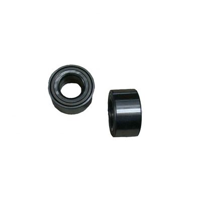 Rameau de moyeu de roue avant pour BYD YUAN EV YUAN PRO M6 S6 S7