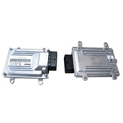 Module de commande du moteur pour BYD F0 LK-3610100-D1 Autres pièces automobiles