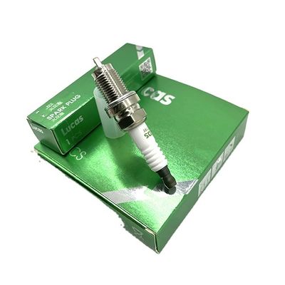Moteur Toyota Crown Mitsubishi 4G64 4G69 bougie à iridium LZFR6A1 KH6RIU