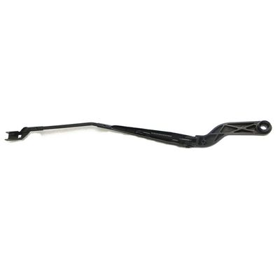 Assemblage de bras d'essuie-glace automatique original pour BYD YUAN EV S2 YUAN PRO 2019- Année