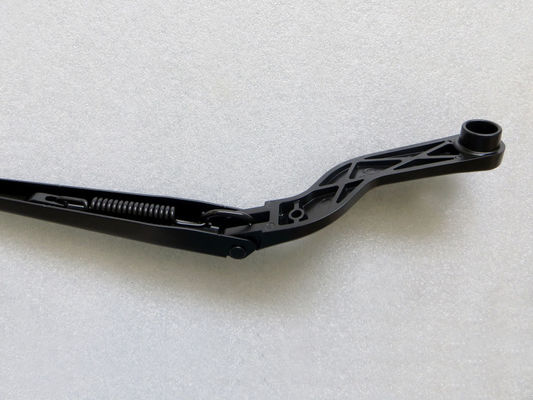 Assemblage de bras d'essuie-glace automatique original pour BYD YUAN EV S2 YUAN PRO 2019- Année