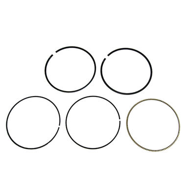BYD F0 371QA-1004011 Piston conçu pour le modèle de voiture 2008 fourni par Top Auto Parts