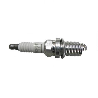 F6RTC bougie d'allumage pour moteur de moto 1.2 OE NO. Bp7hs A7tc Bkr5e D8tc C7hsa Racing