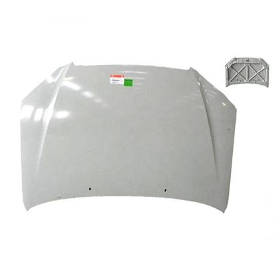 2019- Systèmes de carrosserie automobile Portes de voiture pour BYD YUAN EV S2 YUAN PRO Durable et robuste