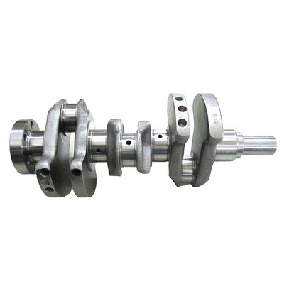 BYD F0 Hatchback 371QA-1005011 Arbre à manivelle automobile pour pièces et accessoires