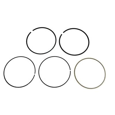 Parties détachées automobiles BYD pour F0 F3 G3 G3R e2 e3 e5 e6 S6 S7 Qin Tang Song Han EV DMI électrique