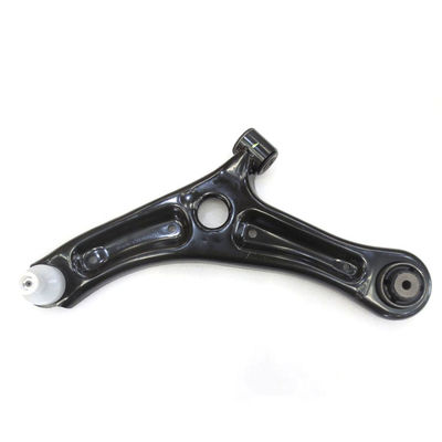 Autoparticules original bras de commande bras pivotant pour BYD YUAN EV S2 YUAN PRO QIN SC-2904010-D1