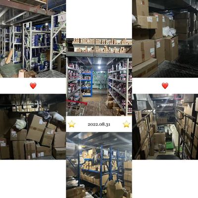 Autoparticules original bras de commande bras pivotant pour BYD YUAN EV S2 YUAN PRO QIN SC-2904010-D1