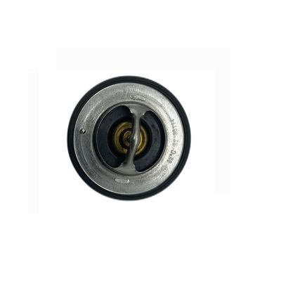 Thermostat en plastique/métal pour Honda 1.6 i 16V ED7 19300PE0004 19300PE0013 19300PE0024