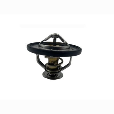 Thermostat en plastique/métal pour Honda 1.6 i 16V ED7 19300PE0004 19300PE0013 19300PE0024