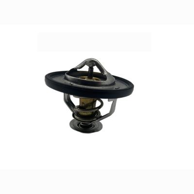 Thermostat en plastique/métal pour Honda 1.6 i 16V ED7 19300PE0004 19300PE0013 19300PE0024