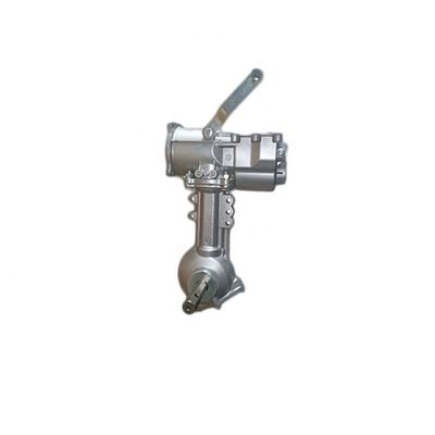 Machines agricoles OEM pour Zhongshen Weima Boîte de vitesses de transmission 2024 Accessoires