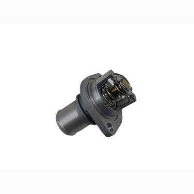 JAPVT-111 Thermostat pour voiture pour NISSAN 212000C811 21200-0C811 NISSAN Thermostat pour moteur