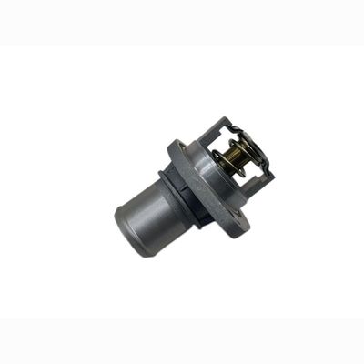 JAPVT-111 Thermostat pour voiture pour NISSAN 212000C811 21200-0C811 NISSAN Thermostat pour moteur