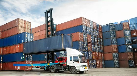 Machines agricoles OEM pour Zhongshen Weima Boîte de vitesses de transmission 2024 Accessoires