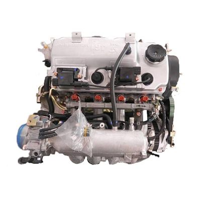Moteur d'automobile à essence d'origine pour BYD F3 G3 L3 DA4G18 sur le marché