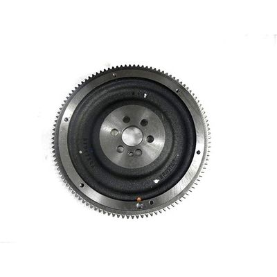 Moteur d'automobile à essence d'origine pour BYD F3 G3 L3 DA4G18 sur le marché