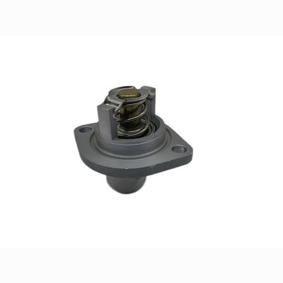350428HQ Thermostat de voiture pour Suzuki 1767066D00 1767066D0117670-66D Traction intégrale ET