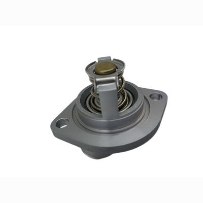 350428HQ Thermostat de voiture pour Suzuki 1767066D00 1767066D0117670-66D Traction intégrale ET