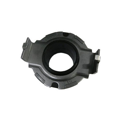 Boîte de vitesses d'origine pour pièces détachées automobiles BYD F3 G3 L3 5T14 1700010
