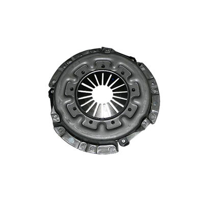 Boîte de vitesses d'origine pour pièces détachées automobiles BYD F3 G3 L3 5T14 1700010