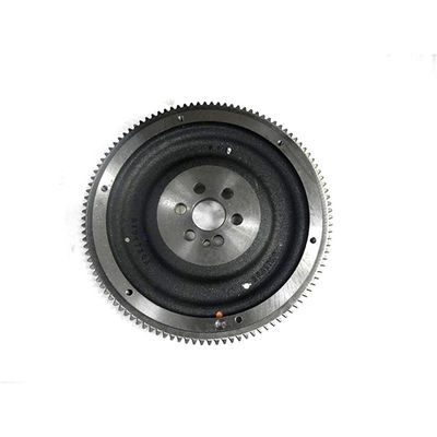 Boîte de vitesses d'origine pour pièces détachées automobiles BYD F3 G3 L3 5T14 1700010
