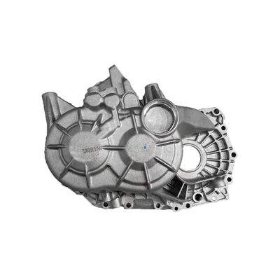 Boîte de vitesses d'origine pour pièces détachées automobiles BYD F3 G3 L3 5T14 1700010