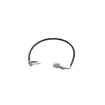 Capteurs de température de voiture pour BYD Tang EV Tang DM Qin Pro Qin EV moteur TID Année 2019-