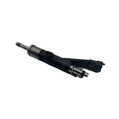 Appareil de combustion électrique pour les véhicules à moteur