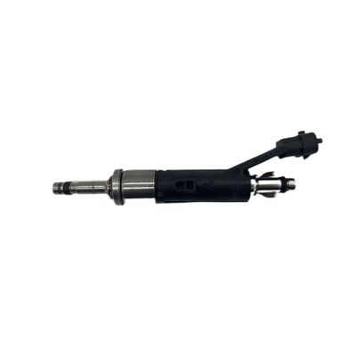 Appareil de combustion électrique pour les véhicules à moteur