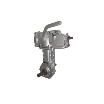 Boîte de vitesses pour machines agricoles Berserk Zhongshen Weima Transmission 2024 pièces détachées