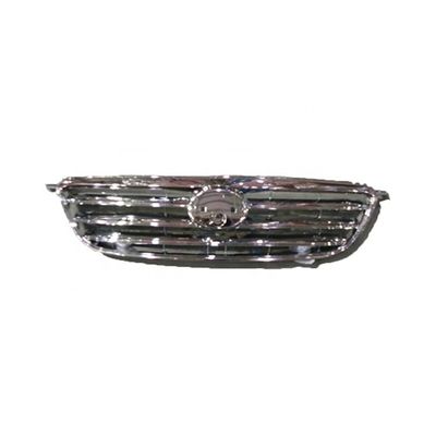 Capots en tôle d'auto et portes de voiture pour BYD F3 8402010 77 C1 Composants automobiles d'origine