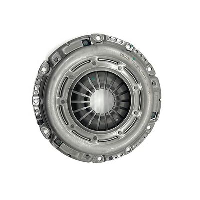 Disque de couverture du kit d'embrayage pour WULING HONGGUANG pièces de moteur de véhicules à moteur polyvalent OE 23887654 24537282