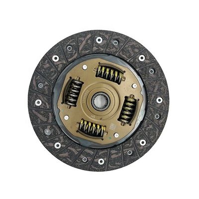 Disque de couverture du kit d'embrayage pour WULING HONGGUANG pièces de moteur de véhicules à moteur polyvalent OE 23887654 24537282