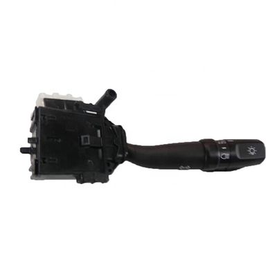 BYD F3 G3 L3 3640100 Moteur 1.6 Commutateur de combinaison automobile pour pièces automobiles