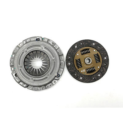 Wuling RONGGUANG boîte d'embrayage à plaque de pression pour MPV OE 23886684 23886685