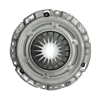 Wuling RONGGUANG boîte d'embrayage à plaque de pression pour MPV OE 23886684 23886685