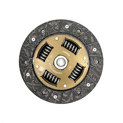 Wuling RONGGUANG boîte d'embrayage à plaque de pression pour MPV OE 23886684 23886685