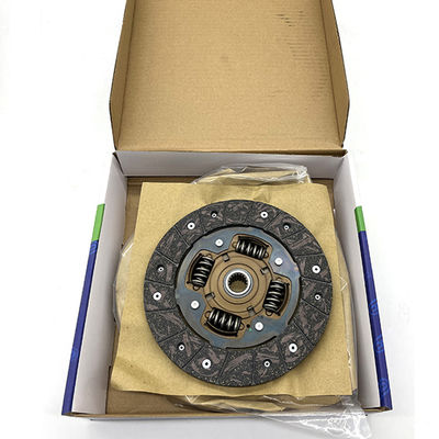 Wuling RONGGUANG boîte d'embrayage à plaque de pression pour MPV OE 23886684 23886685