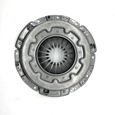 Parties automobiles assemblage d'embrayage Plaques de disque de couverture pour Wuling Hongguang OE 24539448 24539449